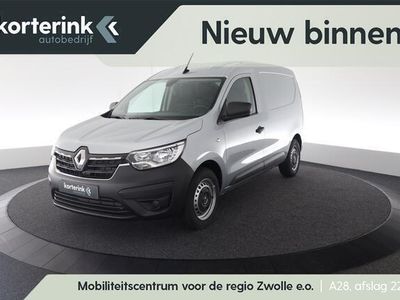 tweedehands Renault Express 1.5 dCi 75 Comfort