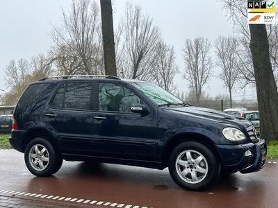Mercedes 350