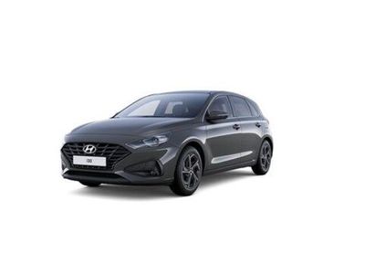 tweedehands Hyundai i30 1.5 T-GDi 160pk Techno