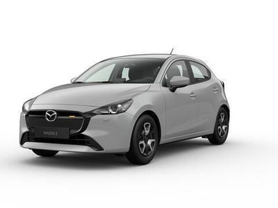 tweedehands Mazda 2 1.5 e-SkyActiv-G 90 Centre-Line |