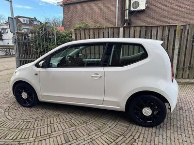 VW up!