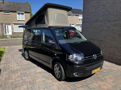 Occasion 2013 VW T5 Startline Van | € 27.690