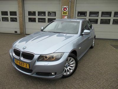 BMW 325