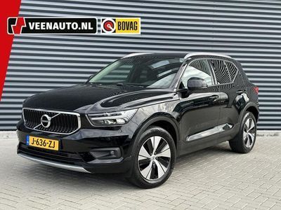 tweedehands Volvo XC40 1.5 T3 Business Pro Aut.