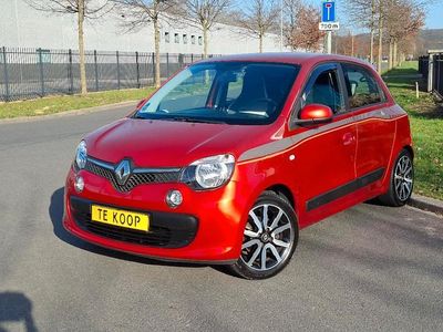 Occasion Renault Twingo 70 PK (51 kW) 2015 Hatchback