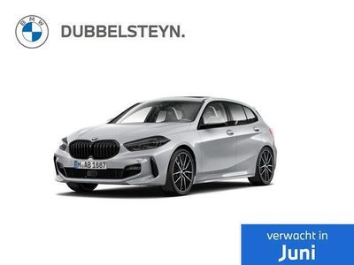 tweedehands BMW 120 120 i M Sportpakket Pro | Inncovation Pack | ColorV