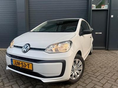 VW up!