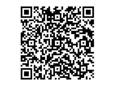 Zwart Occasion 2013 BMW 640 Cabriolet Executive Cabriolet | € 22.950 (Super prijs)