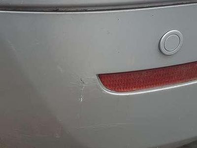 Mercedes B170