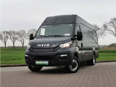 tweedehands Iveco Daily 50 C 18