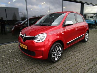 tweedehands Renault Twingo 1.0 SCe Collection