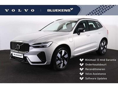 Occasion 2025 Volvo XC60 Ultra SUV | € 53.595 (Super prijs)