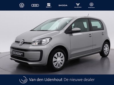 VW up!