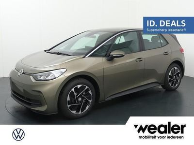 VW ID.3