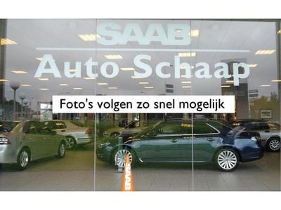 Occasion Opel Tigra Sport 127 PK (93 kW) 2006 Grijs Cabriolet