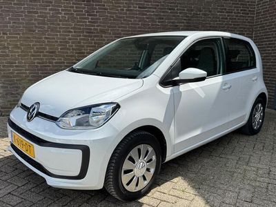 VW up!