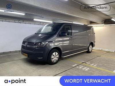 VW T6.1