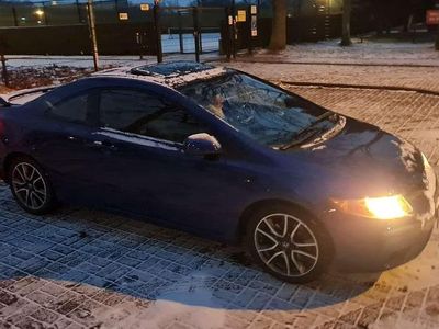 Occasion Honda Civic Type R 200 PK (147 kW) 2006 Sedan