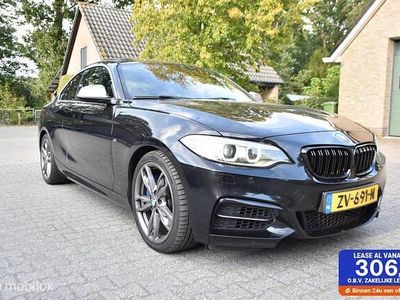 BMW M235