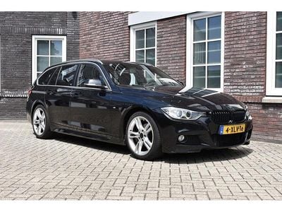 BMW 316