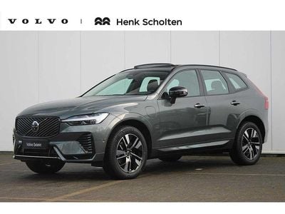 Occasion Volvo XC60 Plus 349 PK (256 kW) 2026 SUV