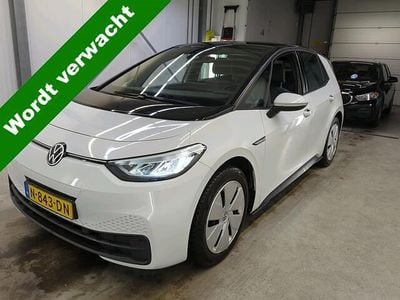 VW ID.3