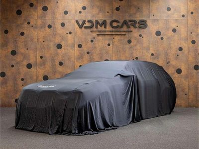 Grijs Occasion 2025 Porsche Panamera Hatchback | € 236.900