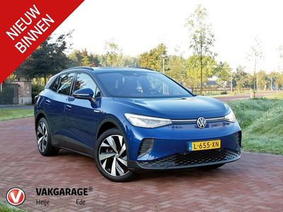 VW ID.4
