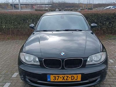 Occasion BMW 120 170 PK (125 kW) 2007 Hatchback