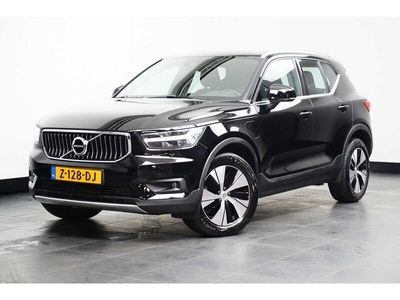 tweedehands Volvo XC40 1.5 T5 Recharge Inscription Expression