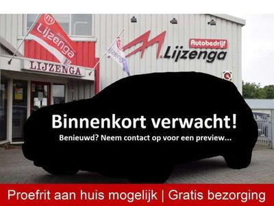 Renault Clio GrandTour