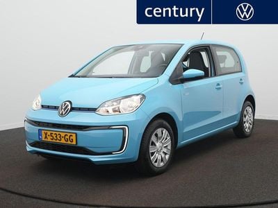 VW e-up!