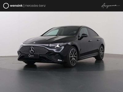 Mercedes 250