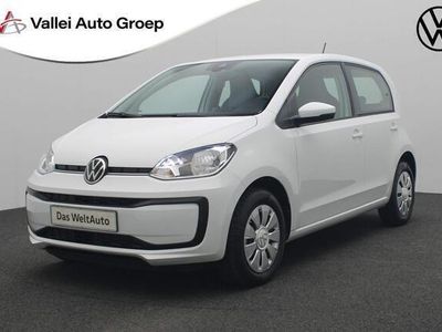 VW up!