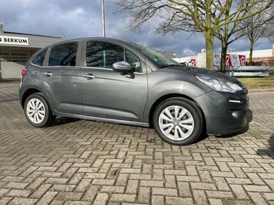 tweedehands Citroën C3 