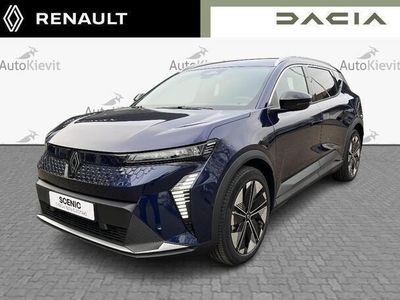 Renault Scénic