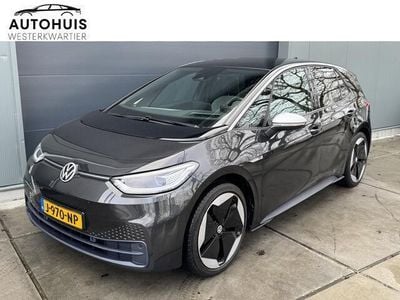VW ID.3