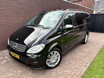 Mercedes Viano