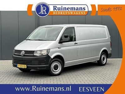VW T6.1