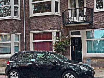 Zwart Gebruikt 2011 VW Golf VI Comfortline Hatchback | € 5.000 (Eerlijke prijs)