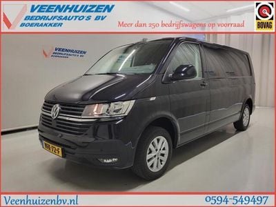 VW T6.1