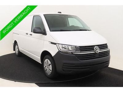 VW T6.1