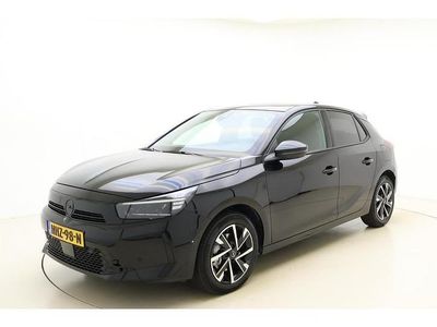 Gebruikt 2024 Opel Corsa | € 24.645 (Duur)