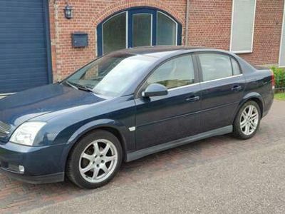 Verwisselbaar Daarom Poort Opel Vectra occasion - 6 te koop in Limburg - AutoUncle
