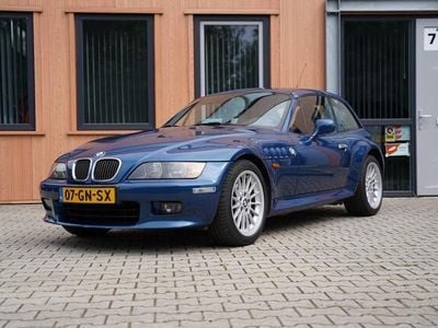 BMW Z3