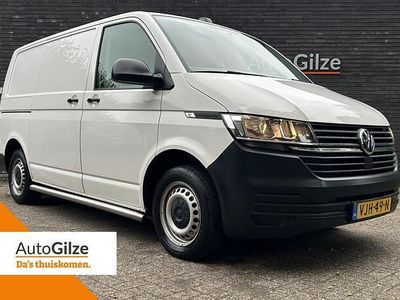 VW T6.1