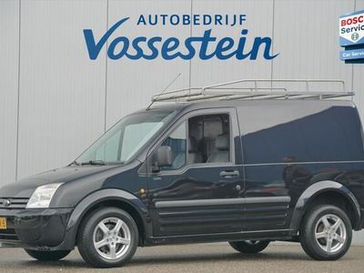 tweedehands Ford Transit Connect T220S 1.8 TDCi / Marge / NL-Auto / 178dkm NAP