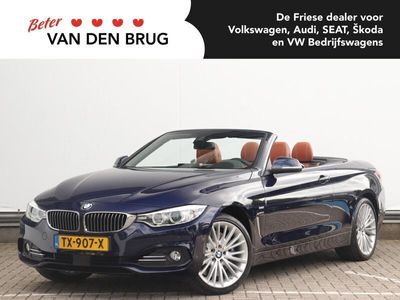 BMW 440