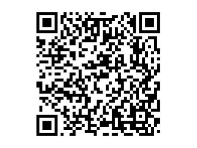 Rood Gebruikt 2024 Mazda 3 Sedan | € 29.999 (Eerlijke prijs)