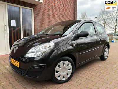 tweedehands Renault Twingo 1.2 Dynamique